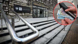Rynek spodziewał się obniżek stóp procentowych, ale o zdecydowanie mniejszej skali