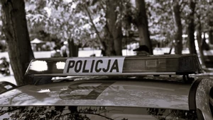 Nie żyje policjantka z Kielc. Przegrała walkę z chorobą 