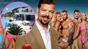 Temptation Island