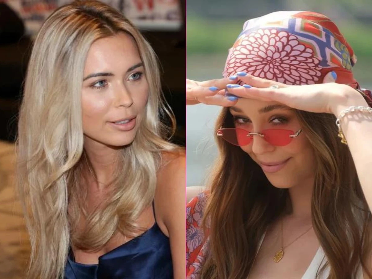 Kubicka i Krzan straciły pracę w TVP Kubicka i Krzan straciły pracę w TVP