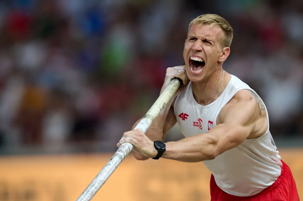 Piotr LIsek