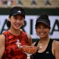 Hsieh/Wang