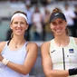 Azarenka/Haddad Maia