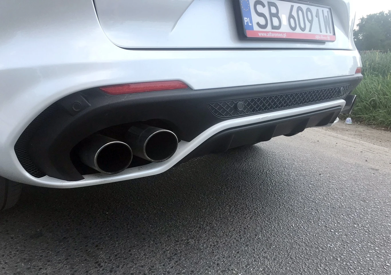 Koncern Stellantis znalazł sposób na uratowanie silników spalinowych Koncern Stellantis znalazł sposób na uratowanie silników spalinowych