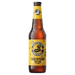 Brooklyn Brewery Brooklyn Pilsner Piwo jasne 400 ml