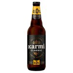 Karmi Classic Piwo ciemne bezalkoholowe 500 ml