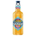 Seth & Riley's Garage Mix piwa i napoju o smaku marakui i chili 400 ml