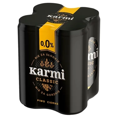 piwo Karmi - 0