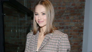 Agata Rubik