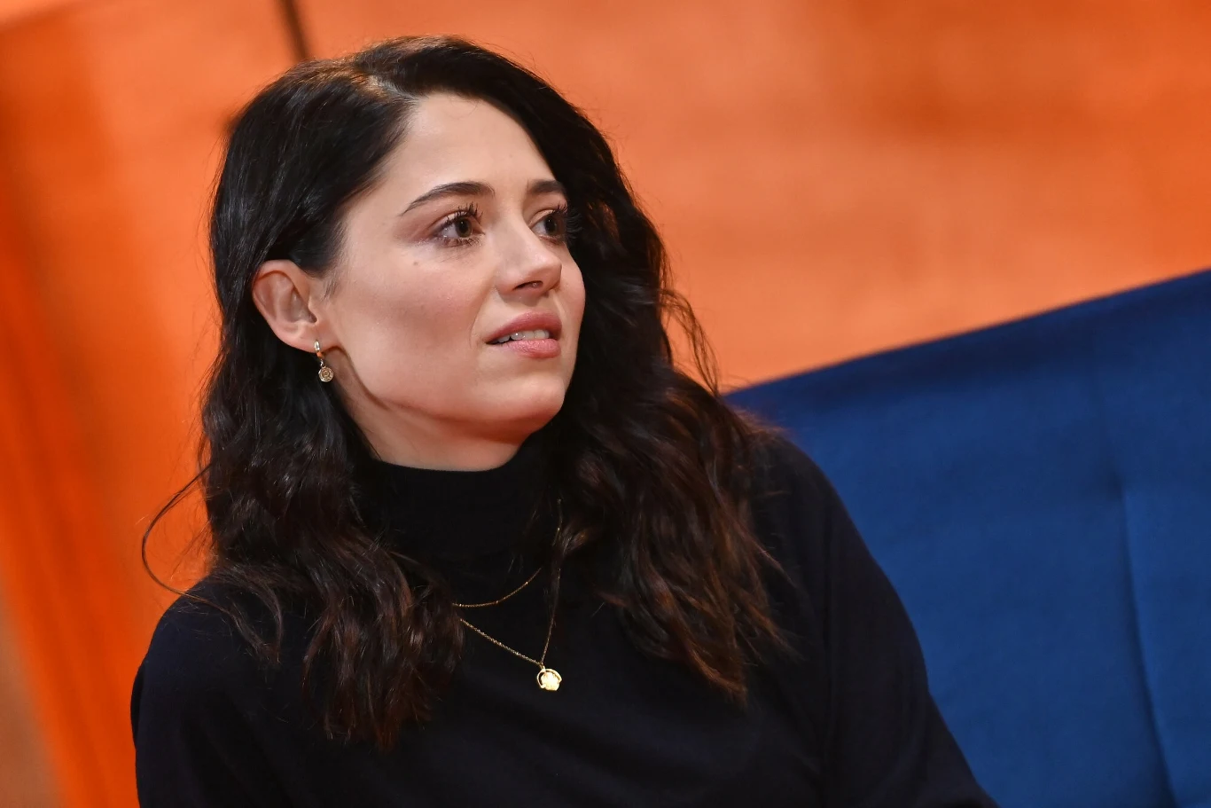 Adriana Kalska Adriana Kalska