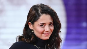 Adriana Kalska