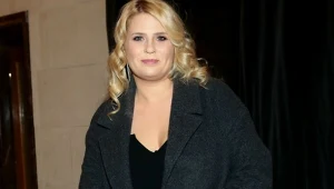 Elżbieta Romanowska