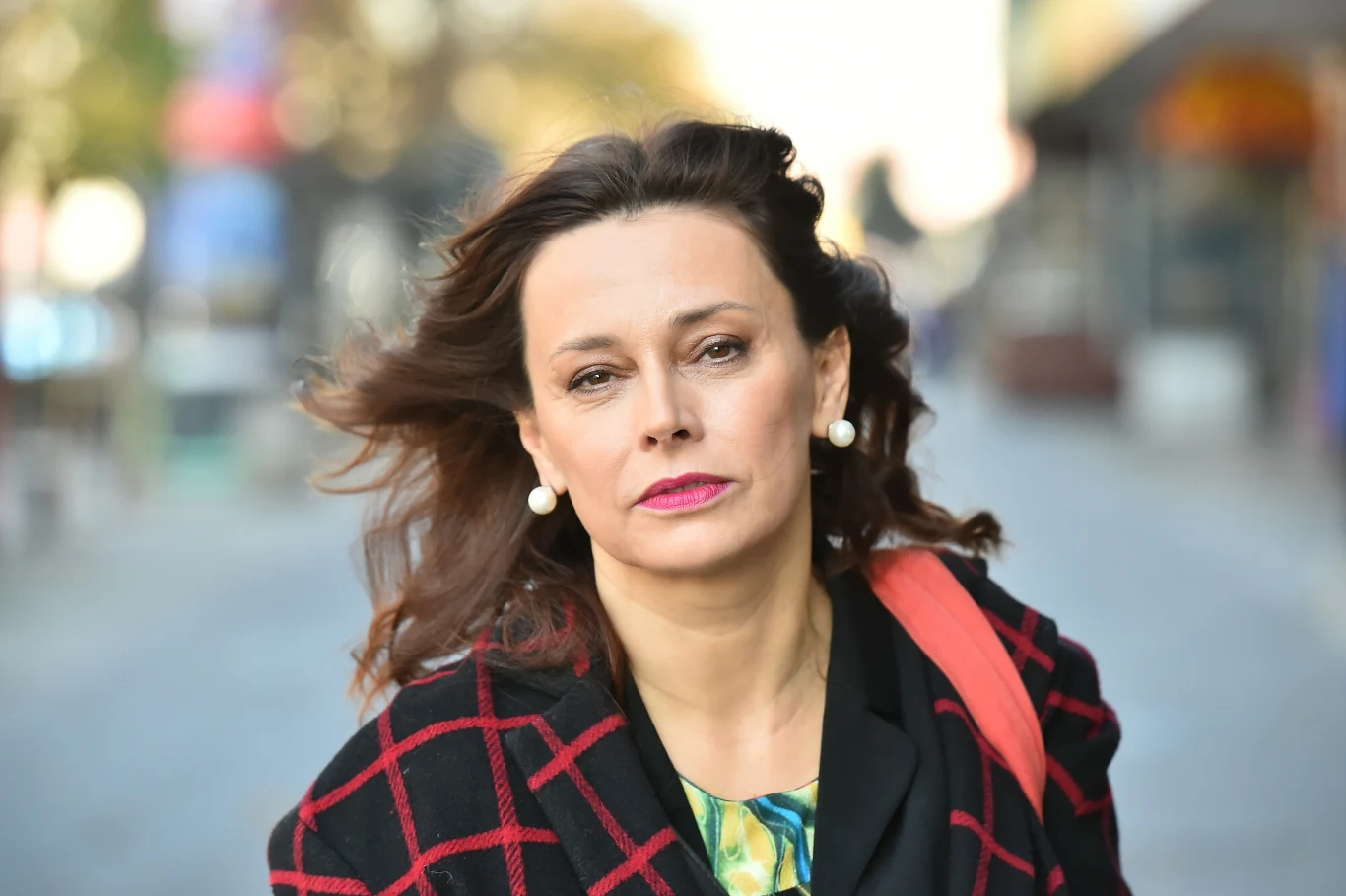 Renata Dancewicz Renata Dancewicz