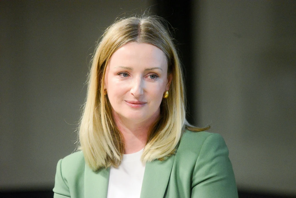 Ula Chincz Ula Chincz