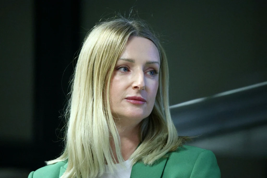 Ula Chincz Ula Chincz