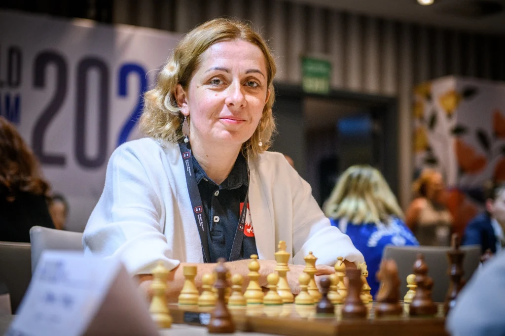 Monika Soćko Monika Soćko