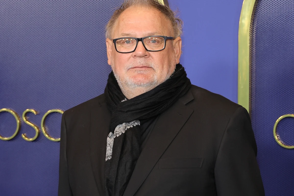 Janusz Kamiński Janusz Kamiński