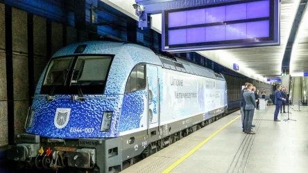 ​Te osoby kupią bilety PKP za grosze. Nawet 100 proc. zniżki