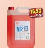 Płyn uniwersalny Mcp 20