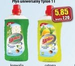 Płyn uniwersalny Yplon
