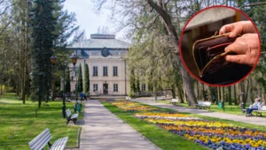 Pobyt w sanatorium będzie droższy? Od 2024 roku ceny mogą zostać odmrożone