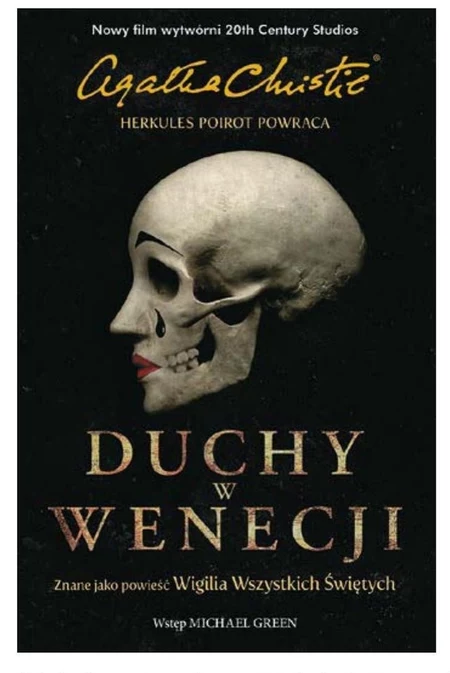 Duchy w Wenecji