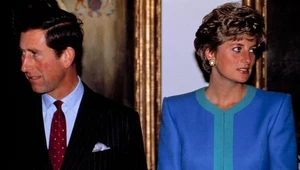 Księżna Diana zatrudniła chemiczkę. Tak powstały niezwykłe lakiery do włosów 