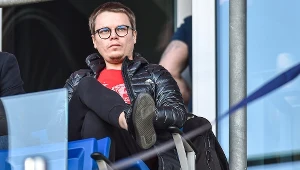 Mocna reakcja prezesa Wisły. Właśnie dostał odpowiedź