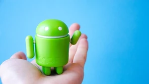 Android 14. Data premiery i zapowiadane nowości