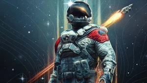 Starfield: Czy ekskluzywność gry wyszła jej na dobre?