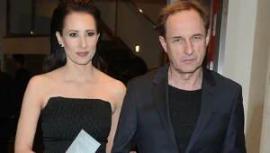 Aleksandra Popławska, Marek Kalita