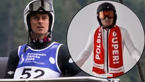 Były reprezentant Polski nie daje spokoju Piotrowi Żyle. Padły znaczące słowa 