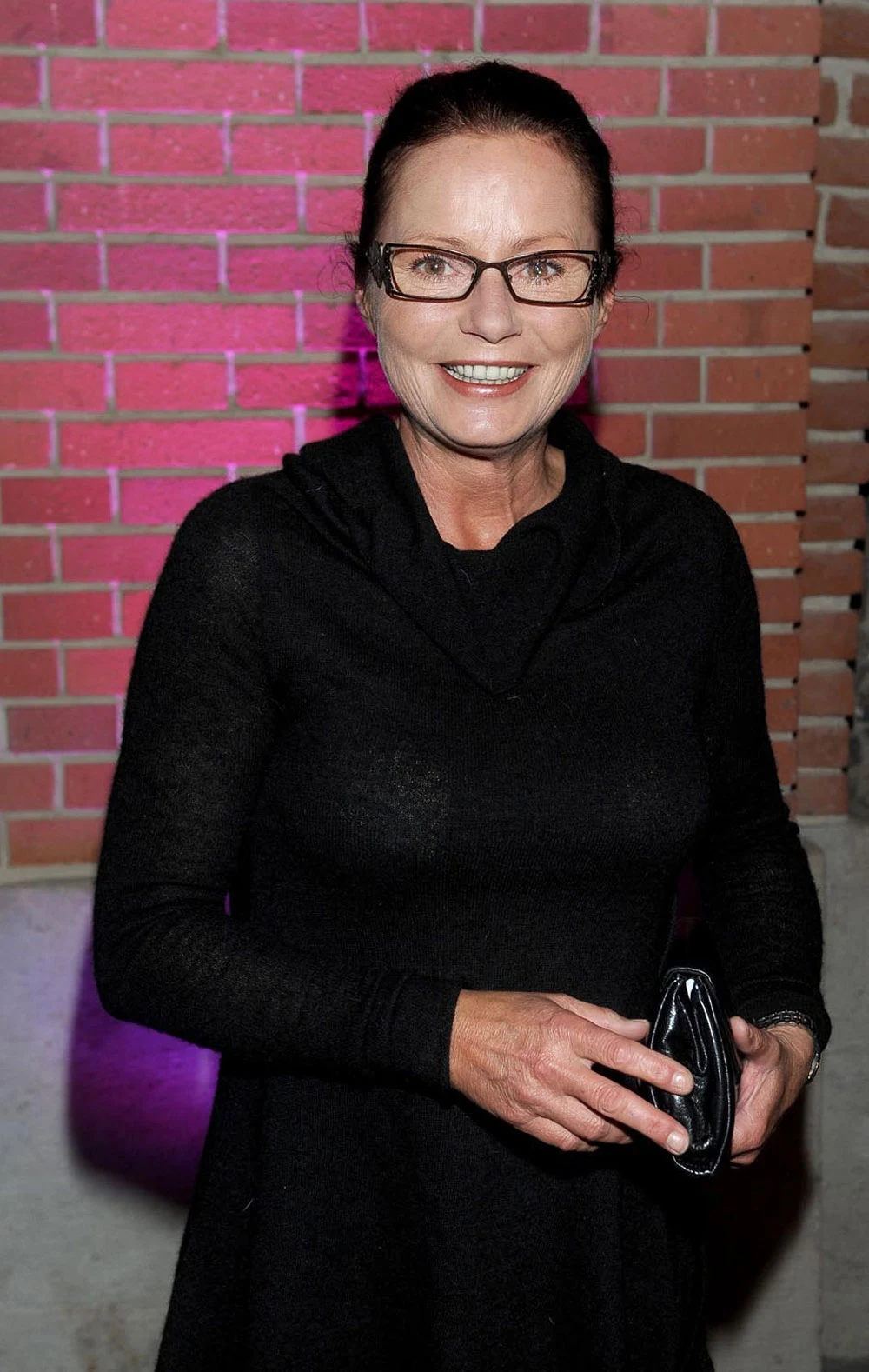 Magda Cwenówna