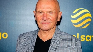 Marek Siudym