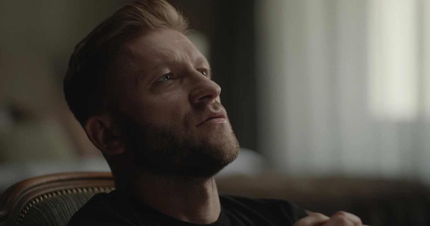 Jakub Błaszczykowski Jakub Błaszczykowski