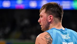 Luka Doncić