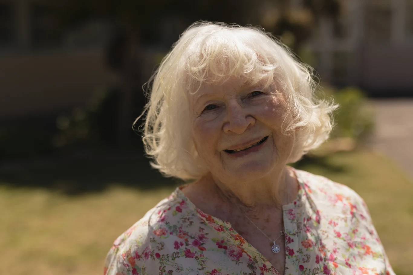 Kobiety o imieniu Agata są numerologicznymi 3. To optymistki o dobrym sercu