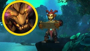 Wszystko o aktualizacji 10.1.7 Fury Incarnate w World of Warcraft: Dragonflight