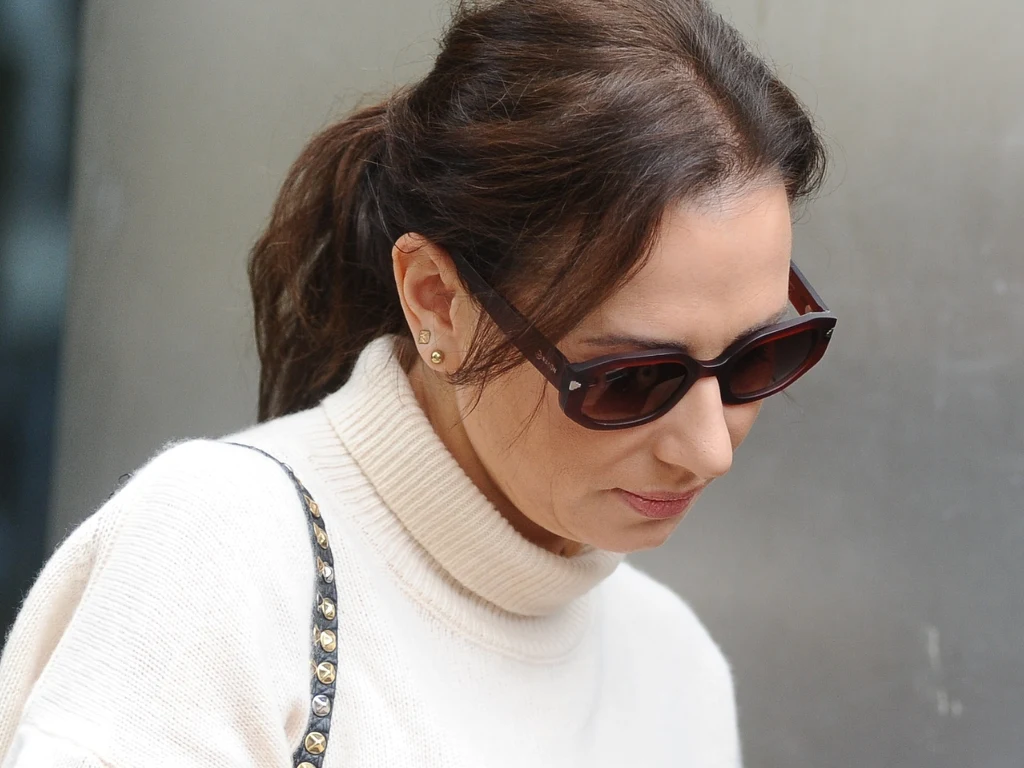 Aleksandra Popławska