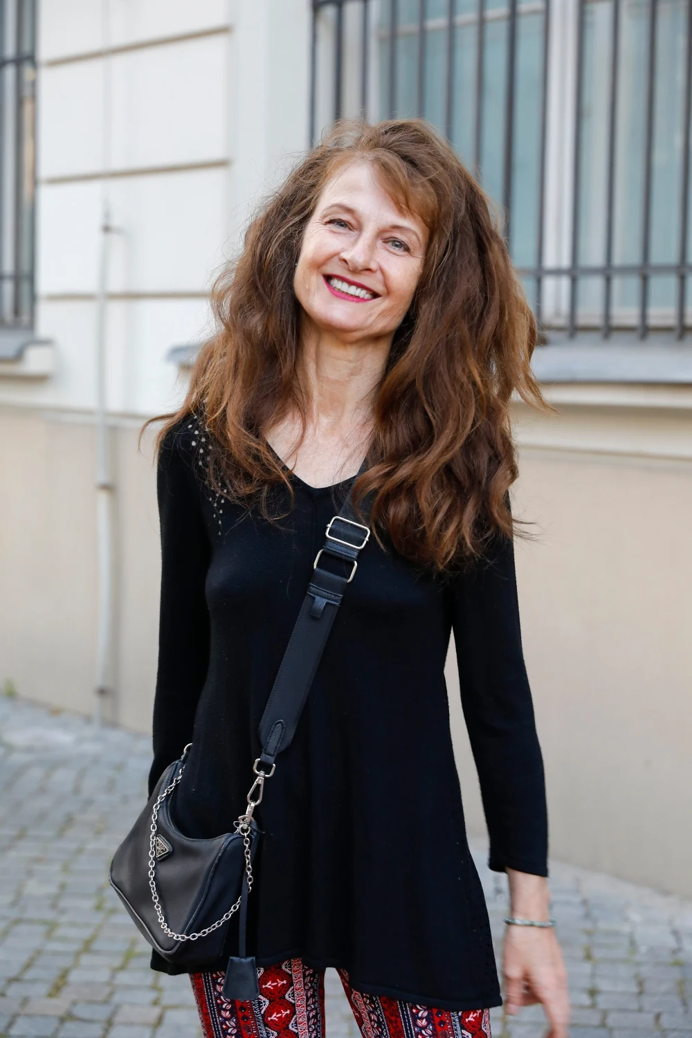 Beata Poźniak Beata Poźniak