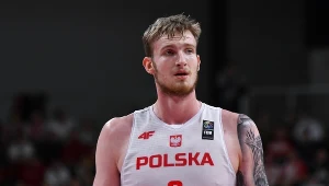 Aleksander Balcerowski