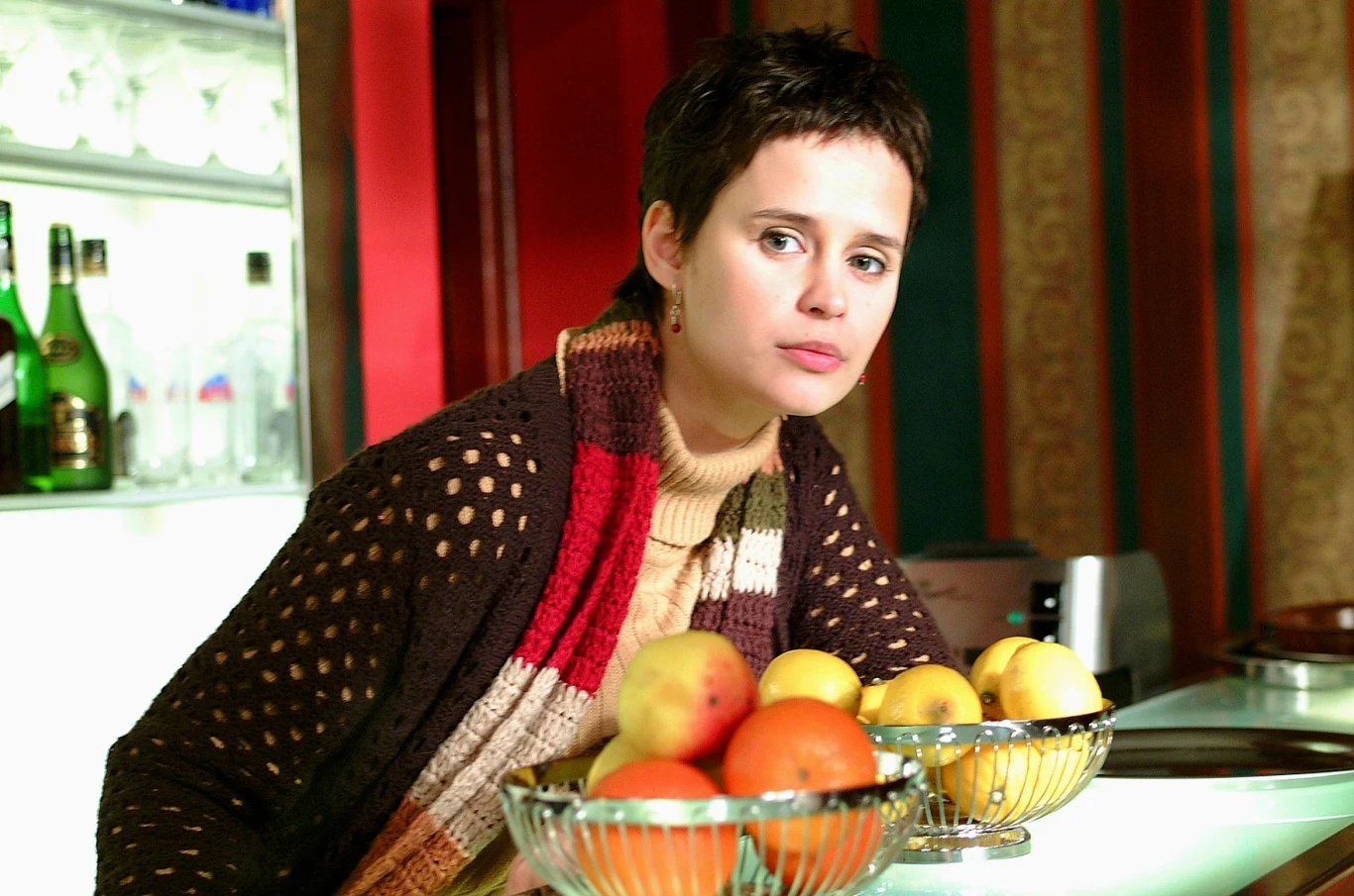 Ewa Gorzelak Ewa Gorzelak