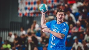 Hit nie rozczarował. Trzecia seria pod znakiem emocji