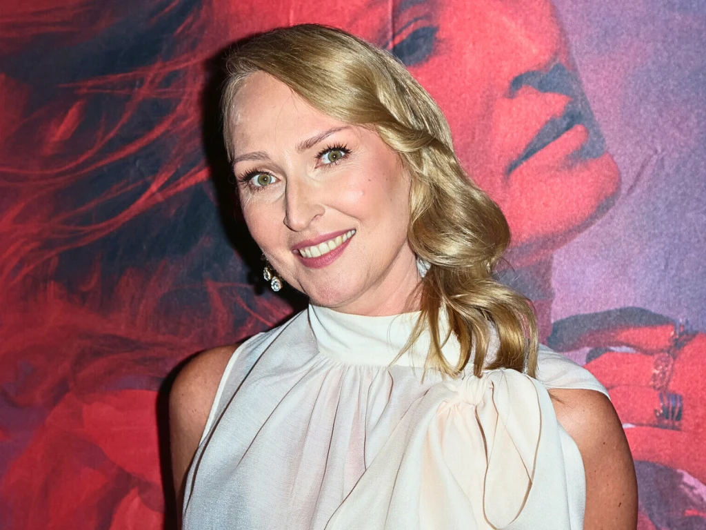 Anita Lipnicka Anita Lipnicka