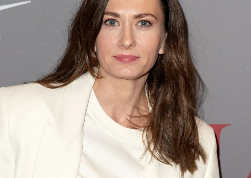Anita Sokołowska
