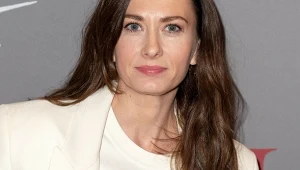 Anita Sokołowska