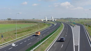 Sebastian Kulczyk sprzedał swoje autostradowe aktywa