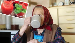 To najzdrowszy sok świata. Jest w nim więcej witamin, niż w surowym owocu