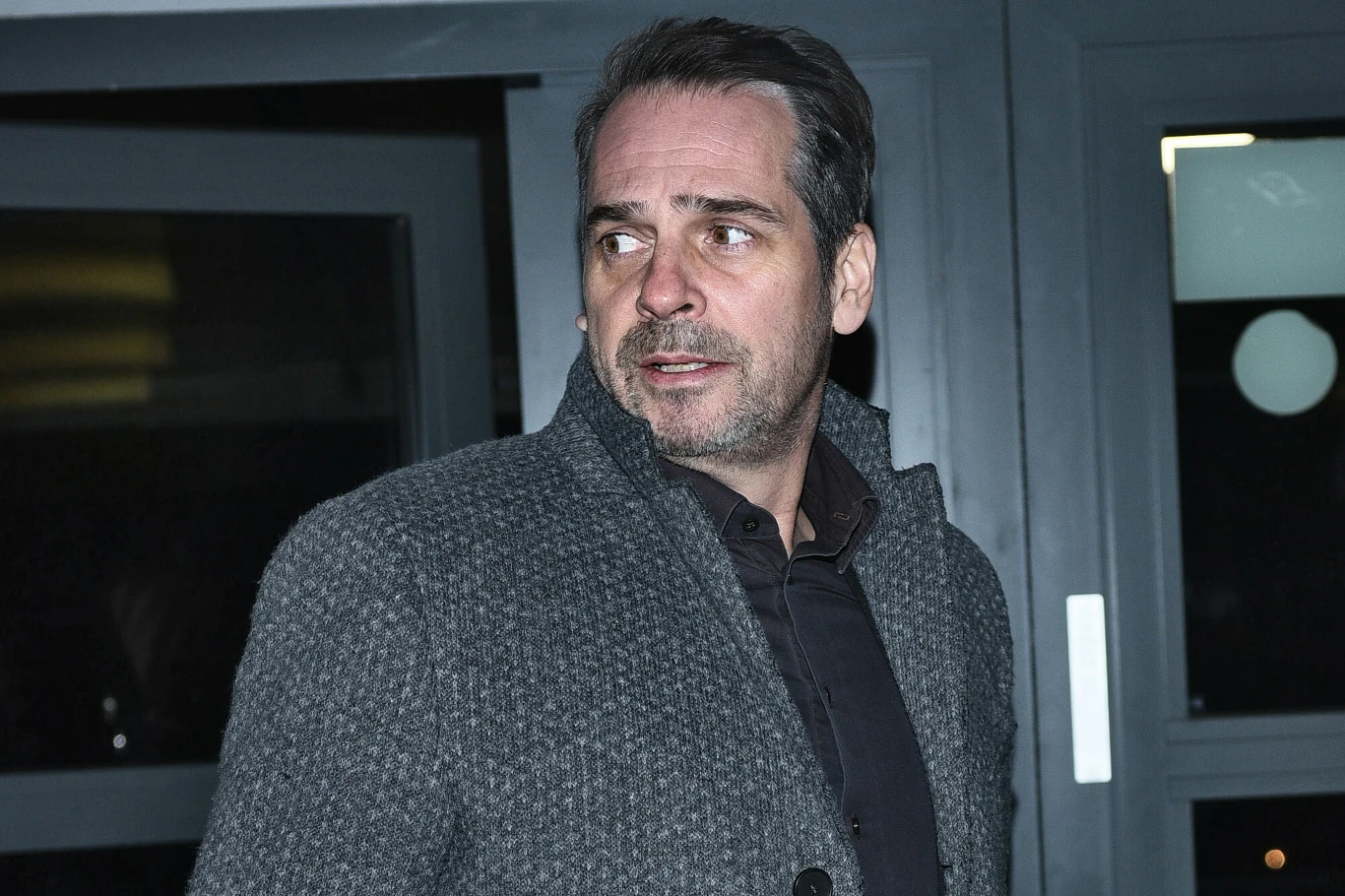 Paweł Deląg Paweł Deląg