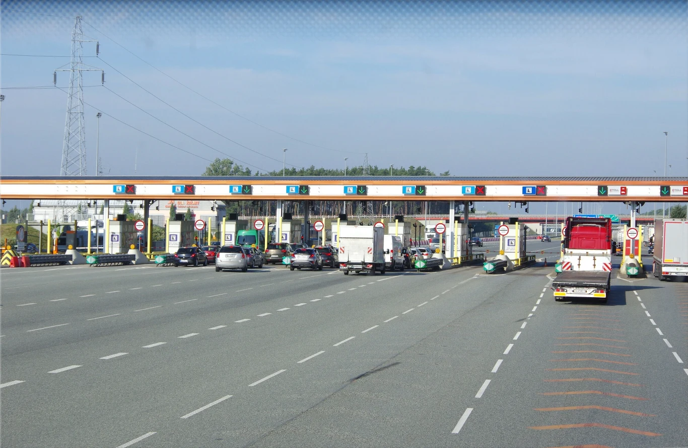 Autostrada A2 ma nowego właścicela. Sebastian Kulczyk kończy z autostradowym biznesem Autostrada A2 ma nowego właścicela. Sebastian Kulczyk kończy z autostradowym biznesem